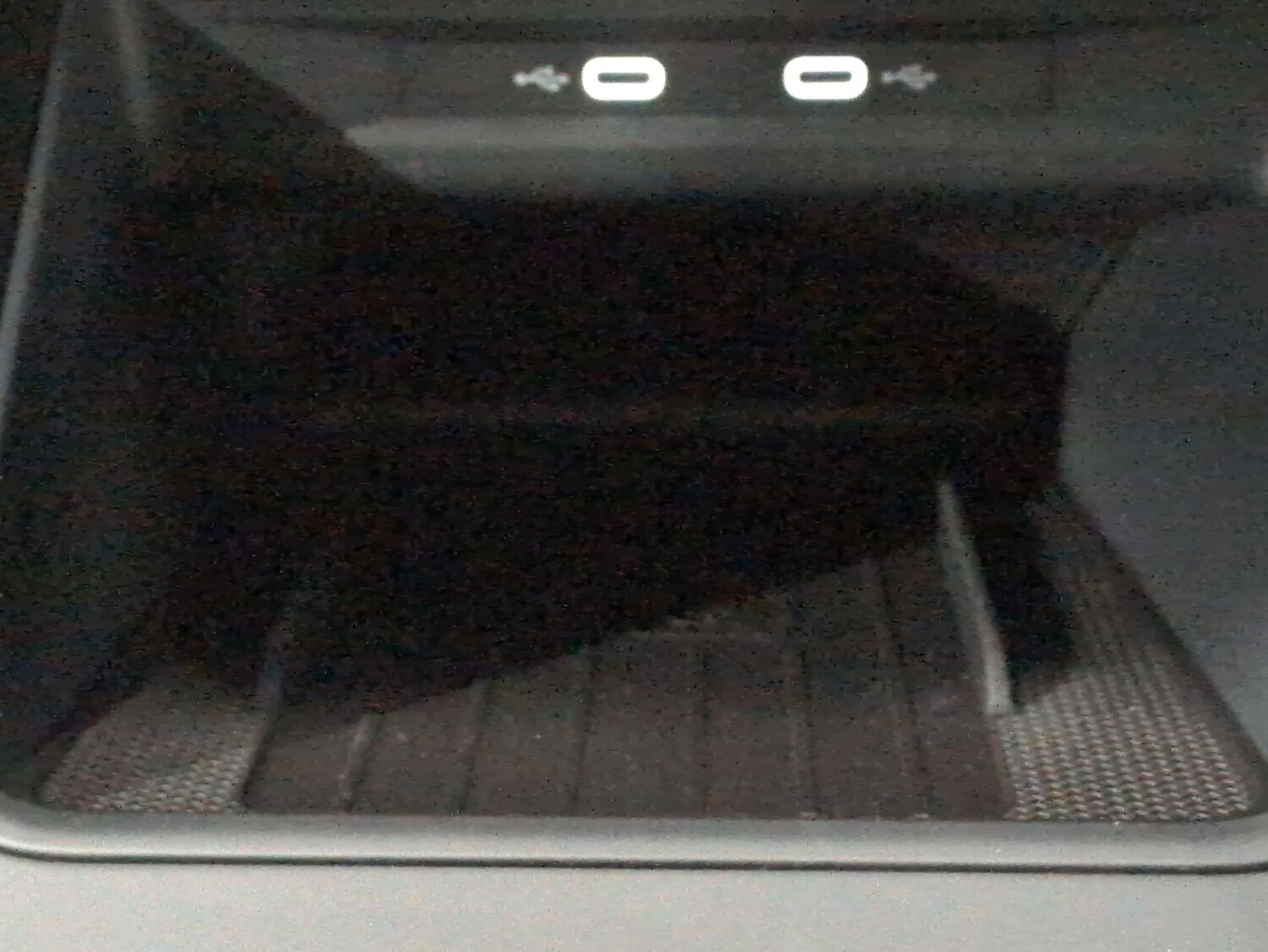 Used Cupra Formentor for sale - 77086337: Photo 18