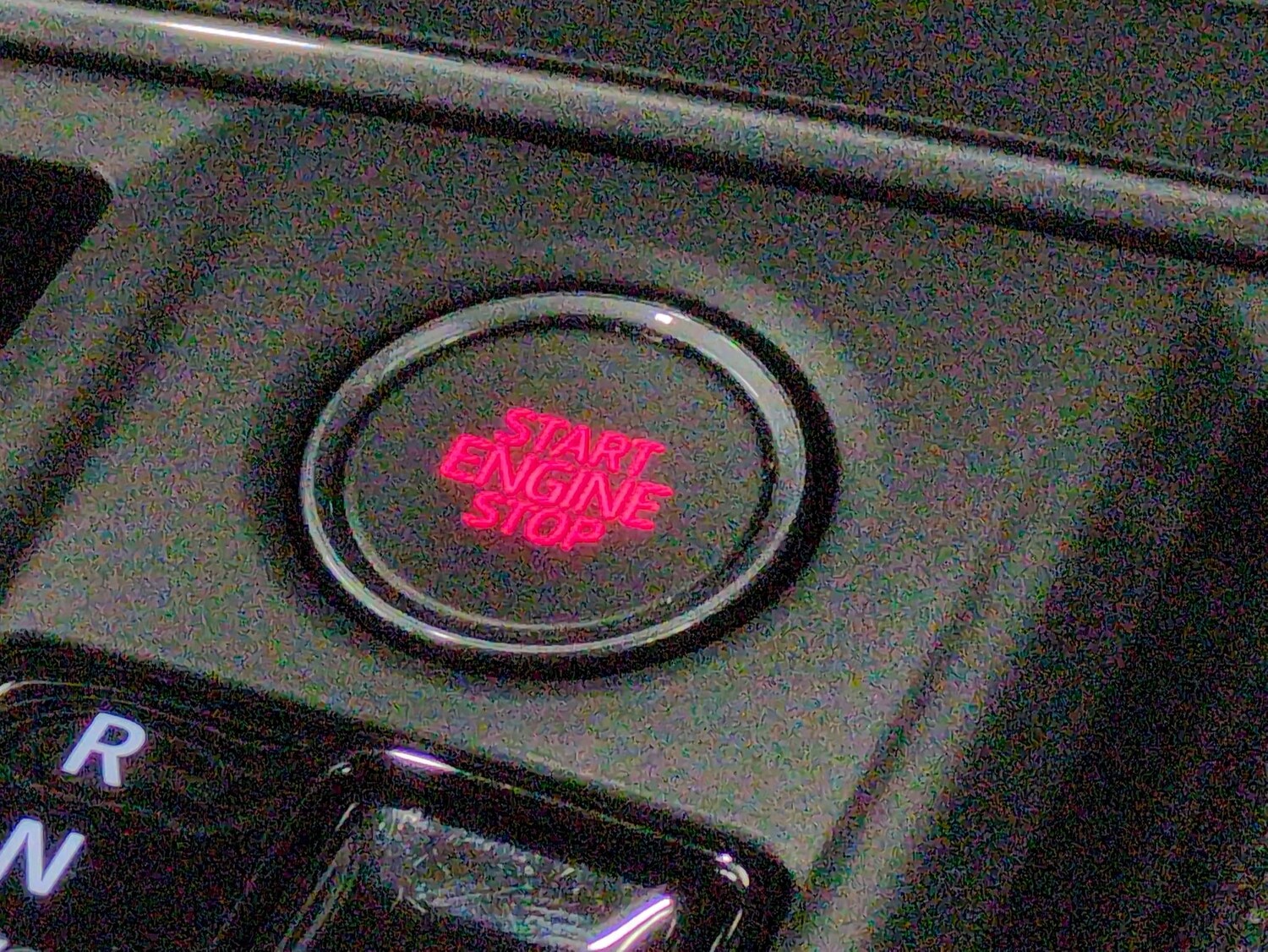 Used Cupra Formentor for sale - 77086337: Photo 19