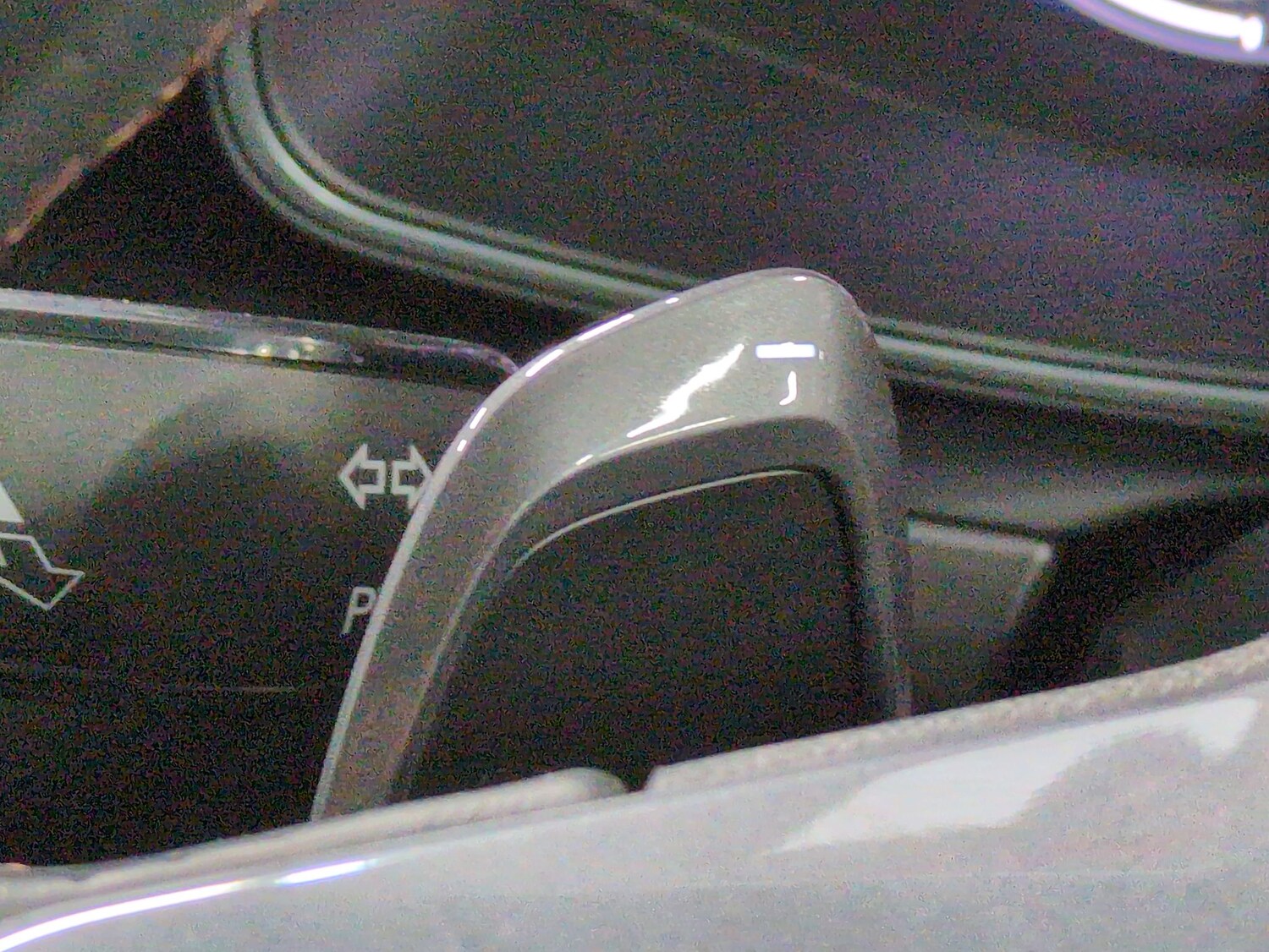 Used Cupra Formentor for sale - 77086337: Photo 21