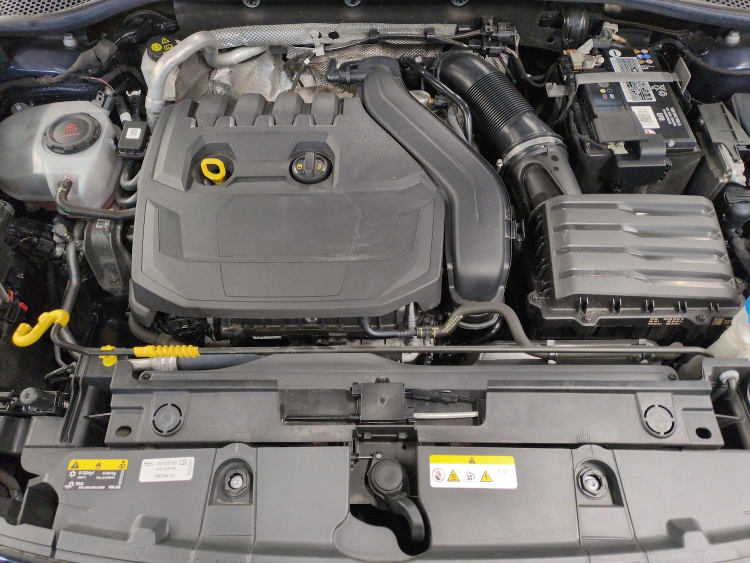 Used Cupra Formentor for sale - 77086337: Photo 29