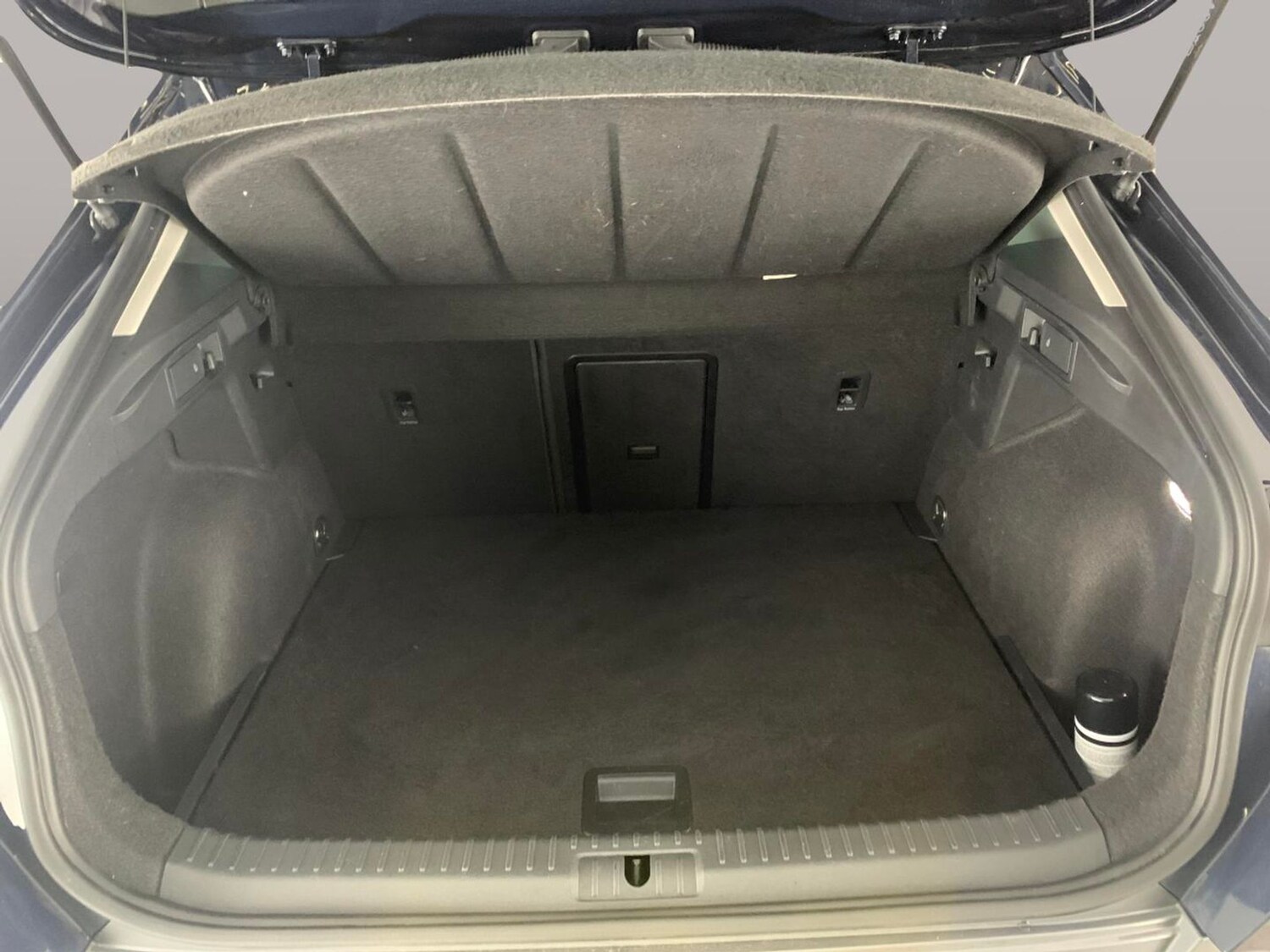 Used Cupra Formentor for sale - 77086337: Photo 30