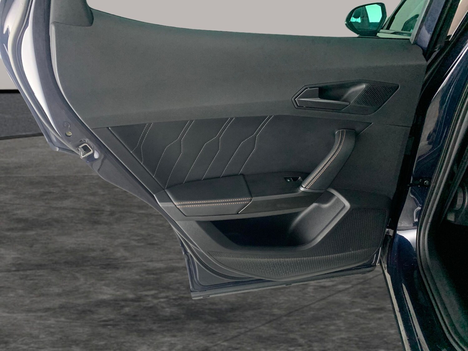 Used Cupra Formentor for sale - 77086337: Photo 32