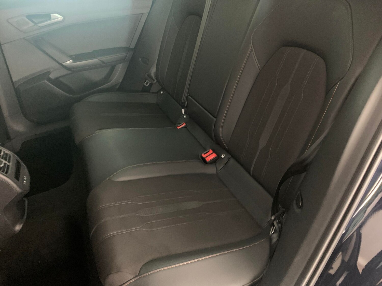 Used Cupra Formentor for sale - 77086337: Photo 33