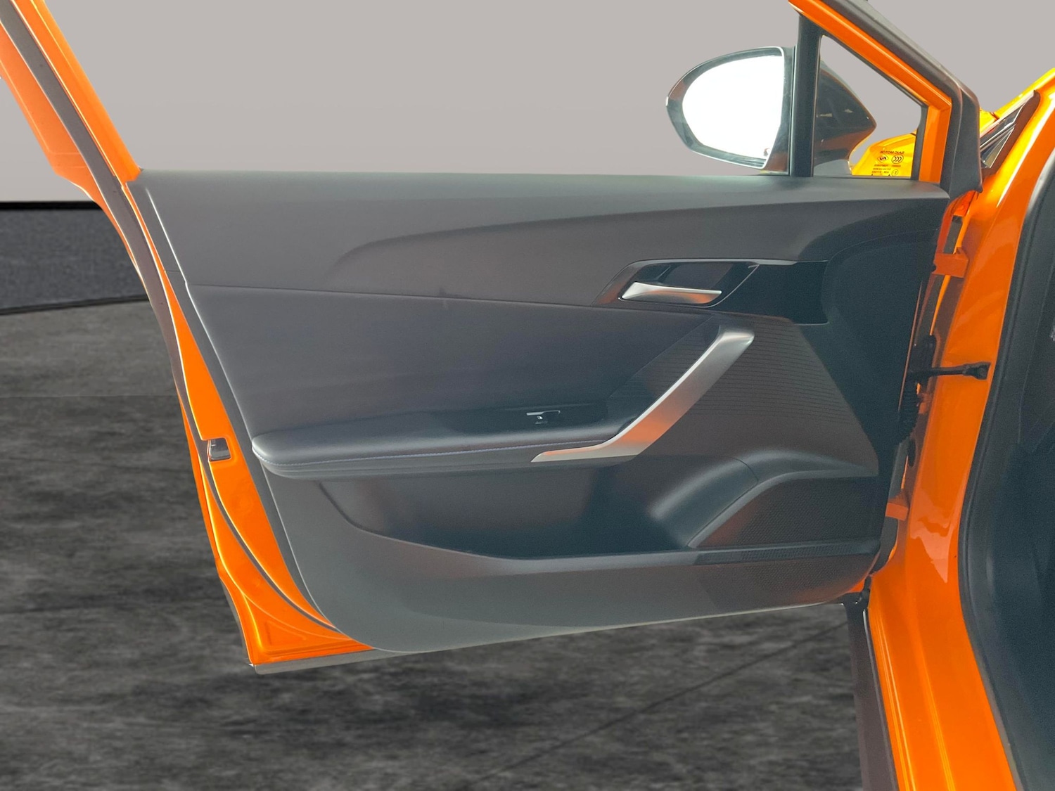 Used MG MG4 2022 for sale - 76766695: Photo 29