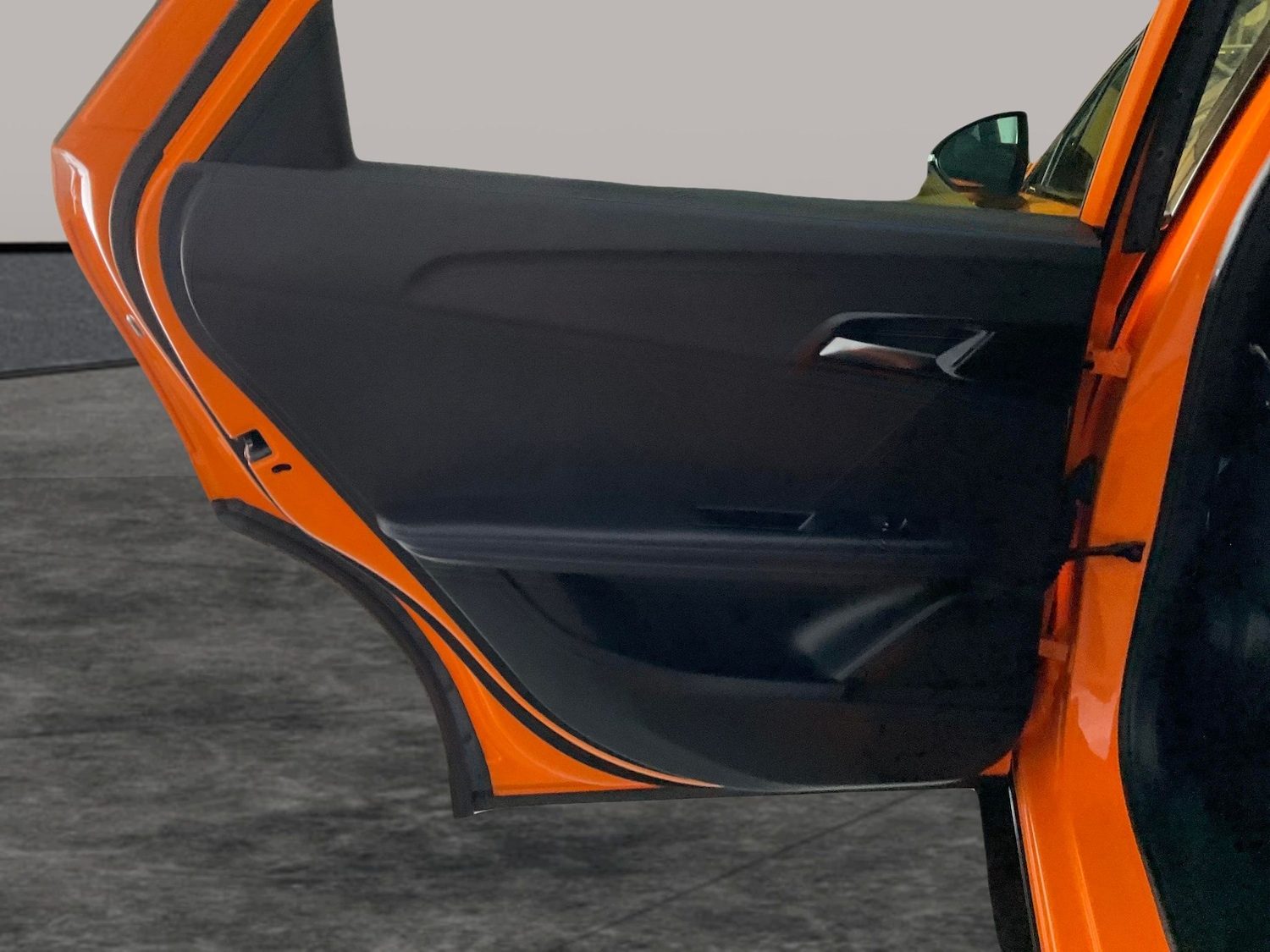 Used MG MG4 2022 for sale - 76766695: Photo 30