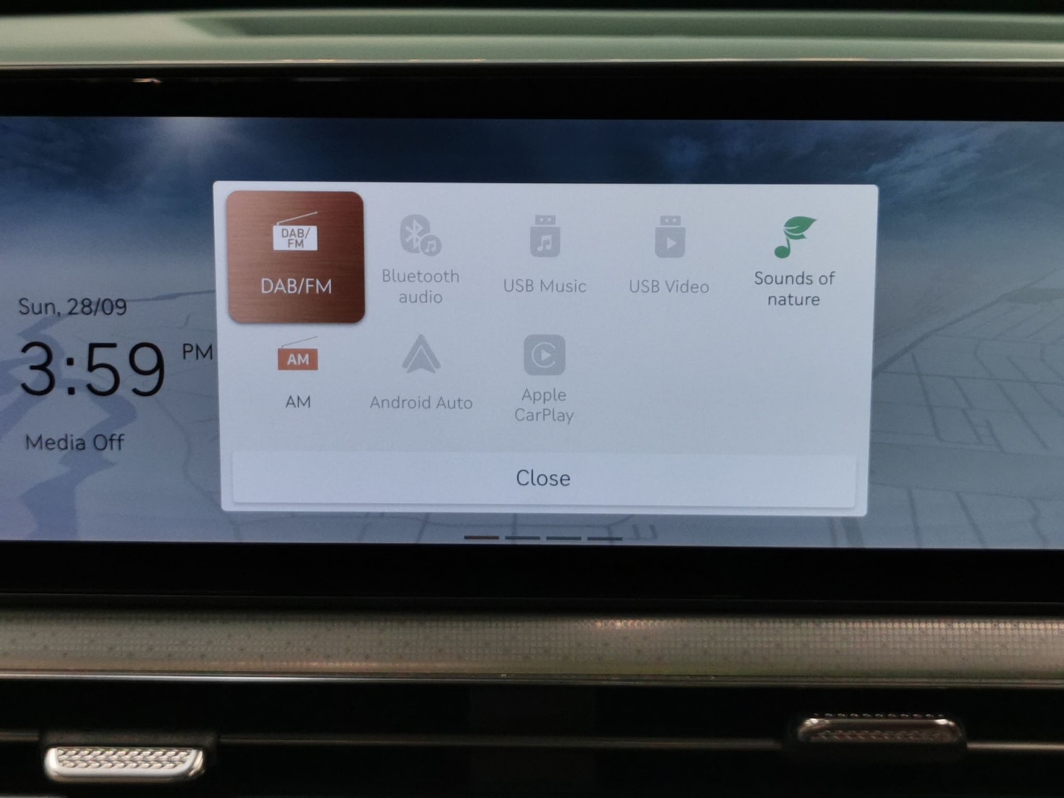 Used Genesis GV60 2023 for sale - 77398798: Photo 15