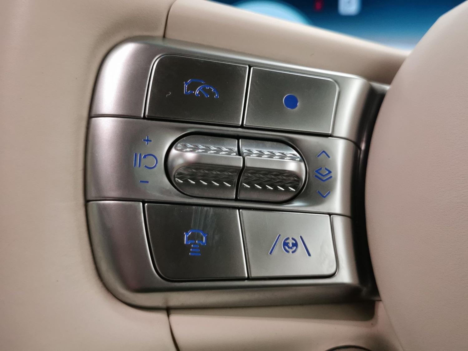 Used Genesis GV60 2023 for sale - 77398798: Photo 22