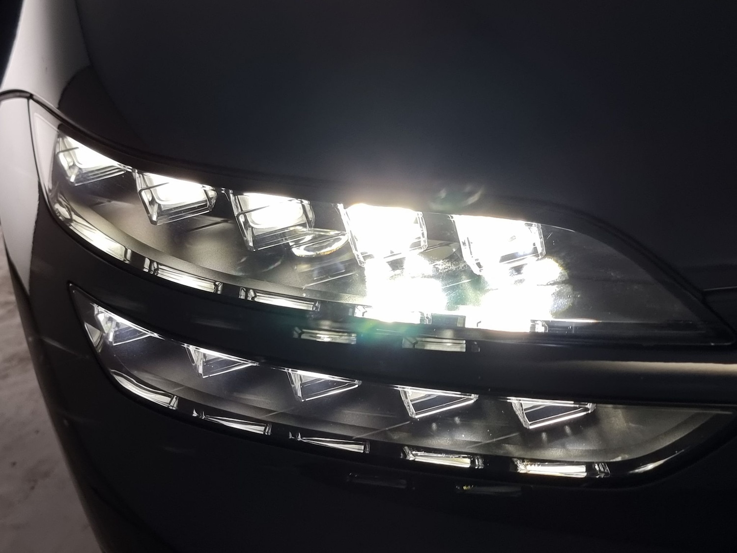 Used Genesis GV60 2023 for sale - 77398798: Photo 25