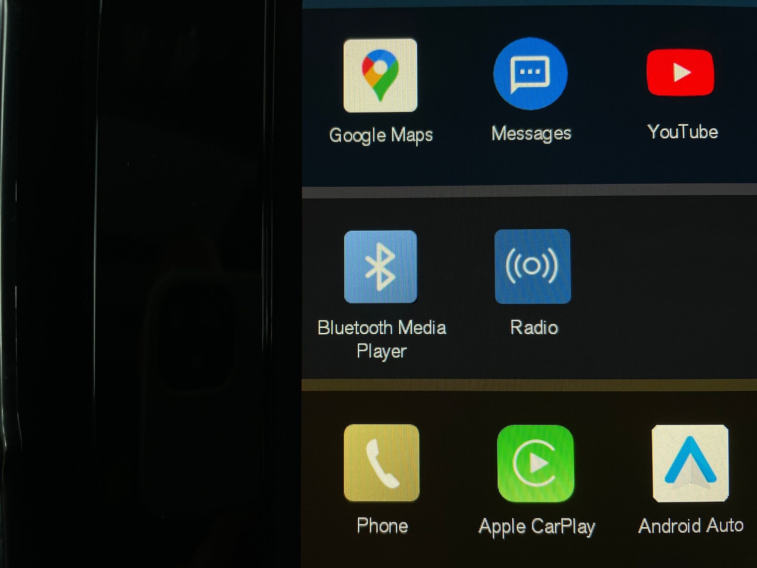 Used Volvo XC40 2022 for sale - 77393712: Photo 22