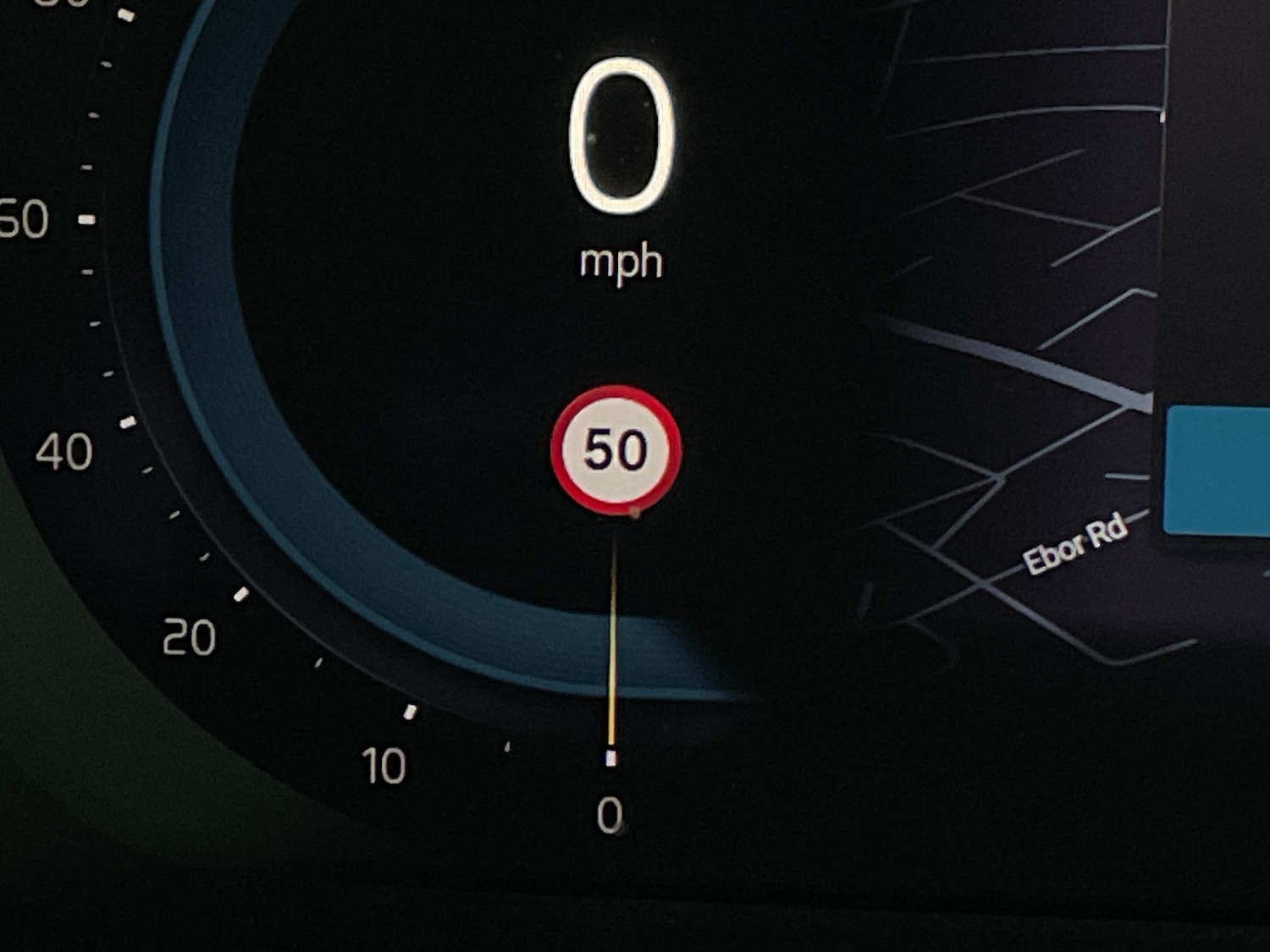 Used Volvo XC40 2022 for sale - 77393712: Photo 30