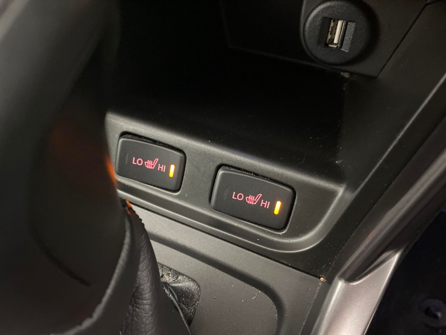 Used Suzuki SX4 S-Cross 2022 for sale - 76750344: Photo 15