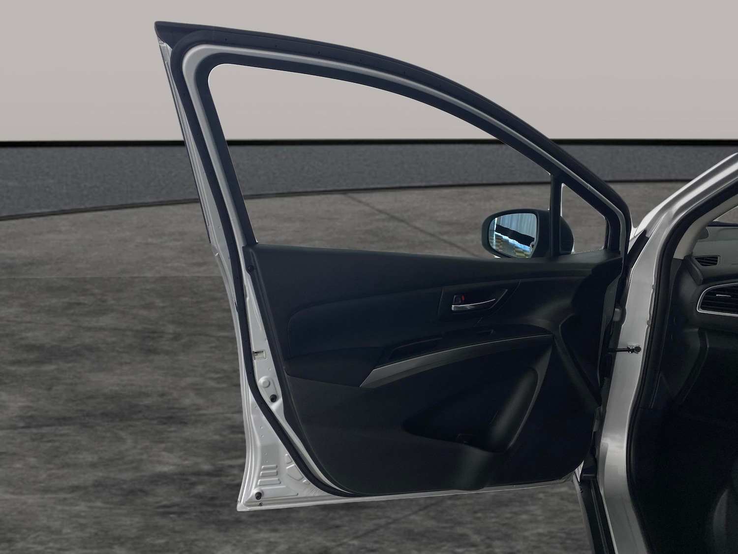 Used Suzuki SX4 S-Cross 2022 for sale - 76750344: Photo 23