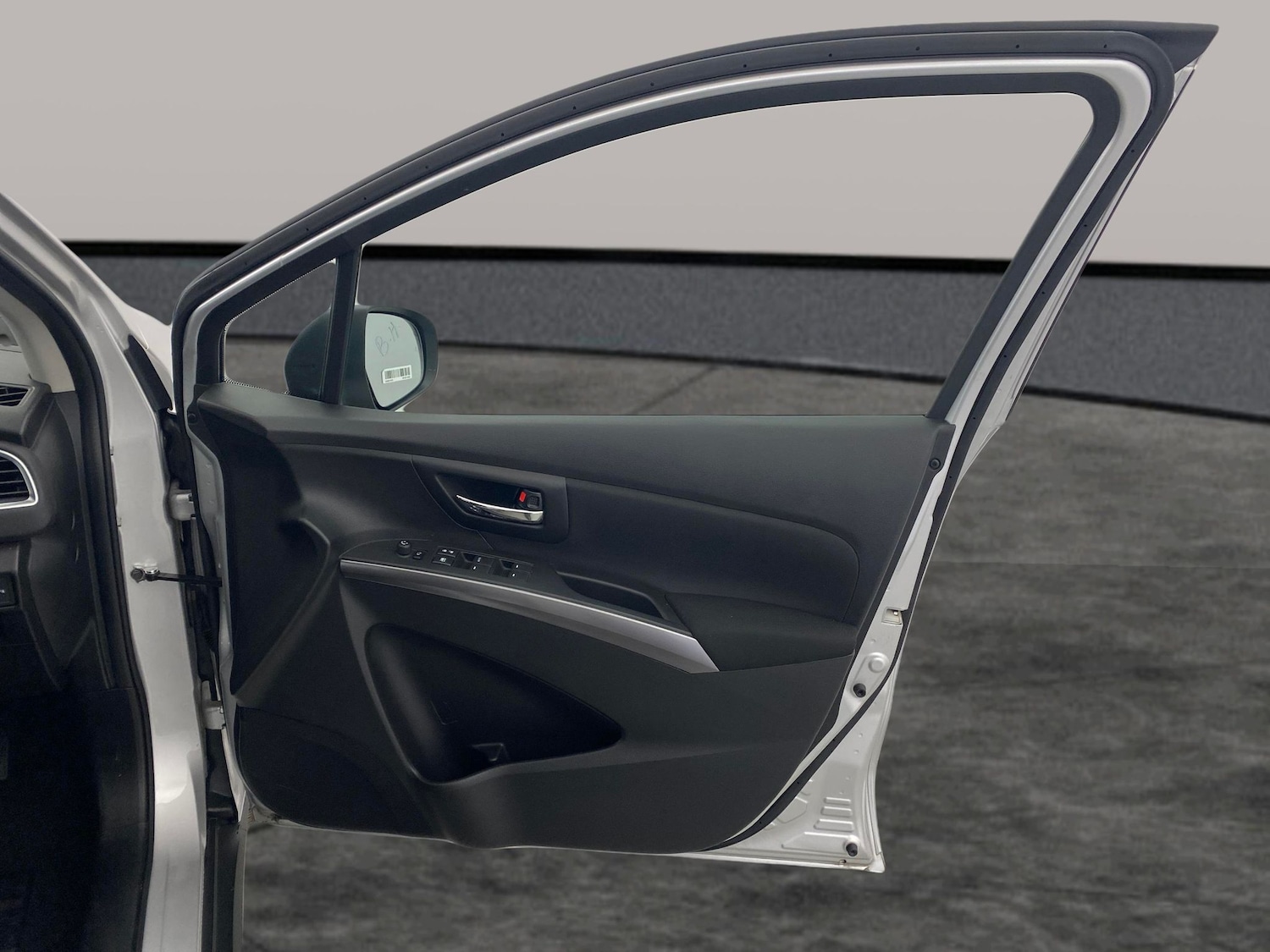 Used Suzuki SX4 S-Cross 2022 for sale - 76750344: Photo 27