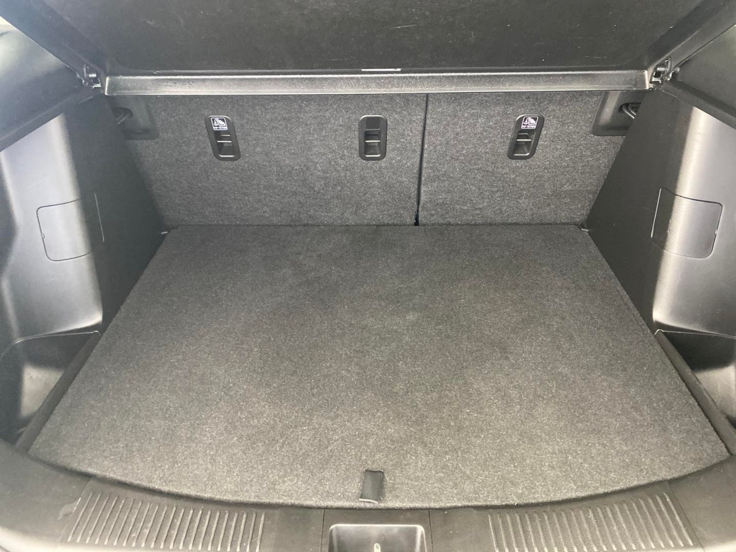 Used Suzuki SX4 S-Cross 2022 for sale - 76750344: Photo 5