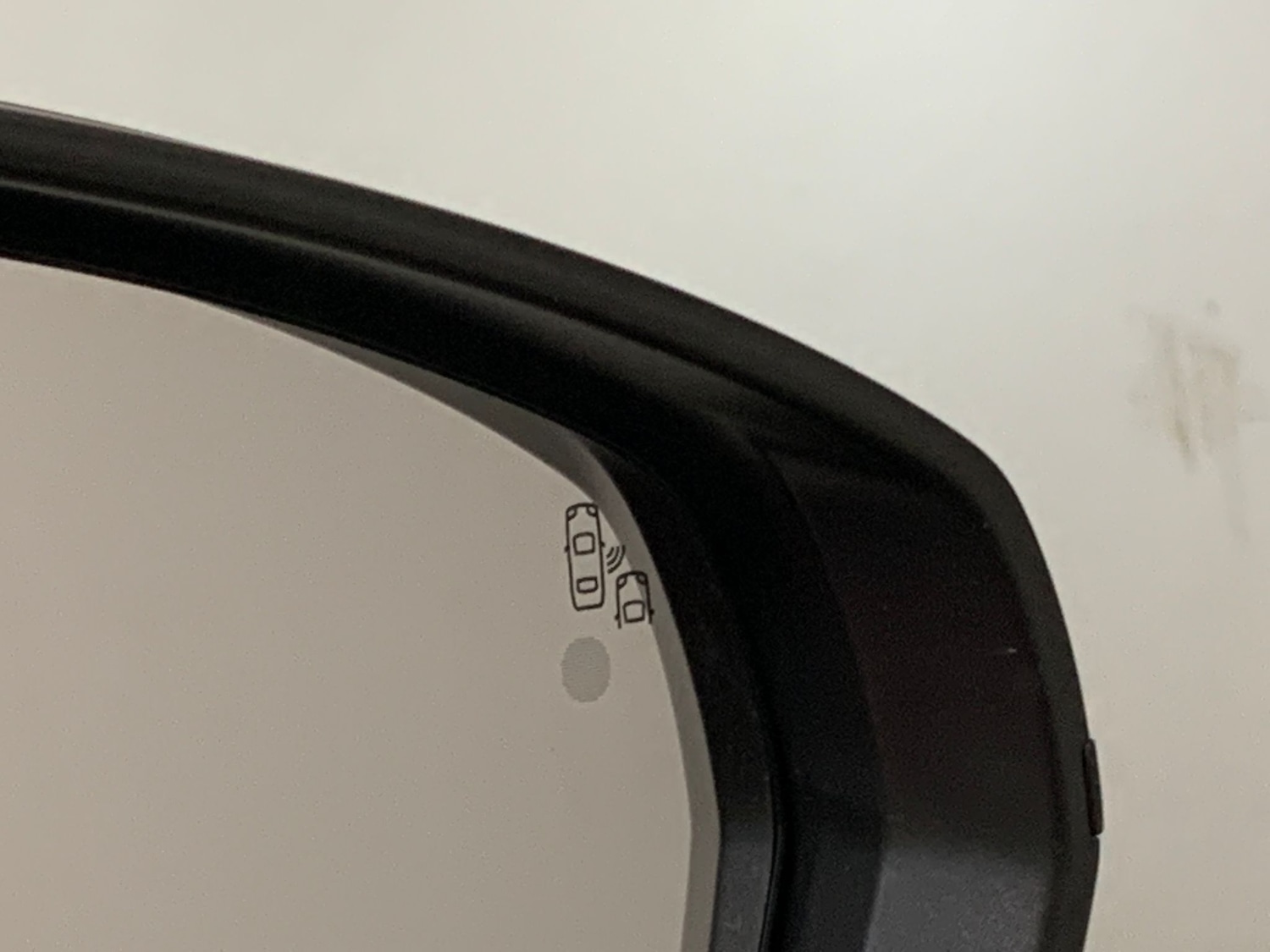 Used Vauxhall Grandland X 2020 for sale - 77123045: Photo 13