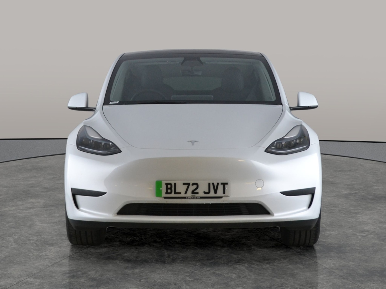 Used Tesla Model Y 2022 for sale - 77206004: Photo 15