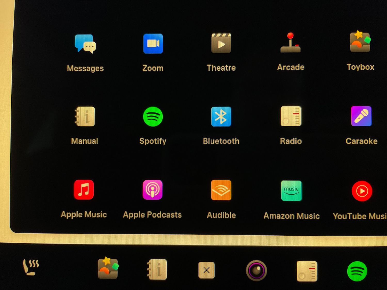 Used Tesla Model Y 2022 for sale - 77206004: Photo 21