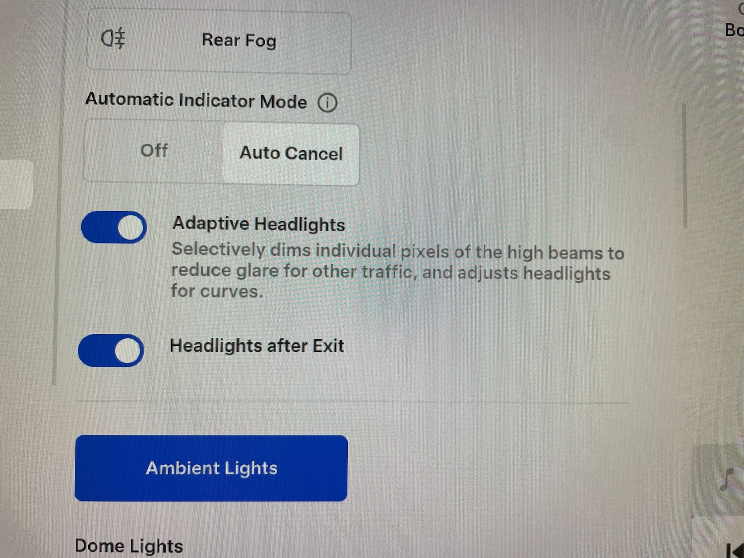 Used Tesla Model Y 2022 for sale - 77206004: Photo 31