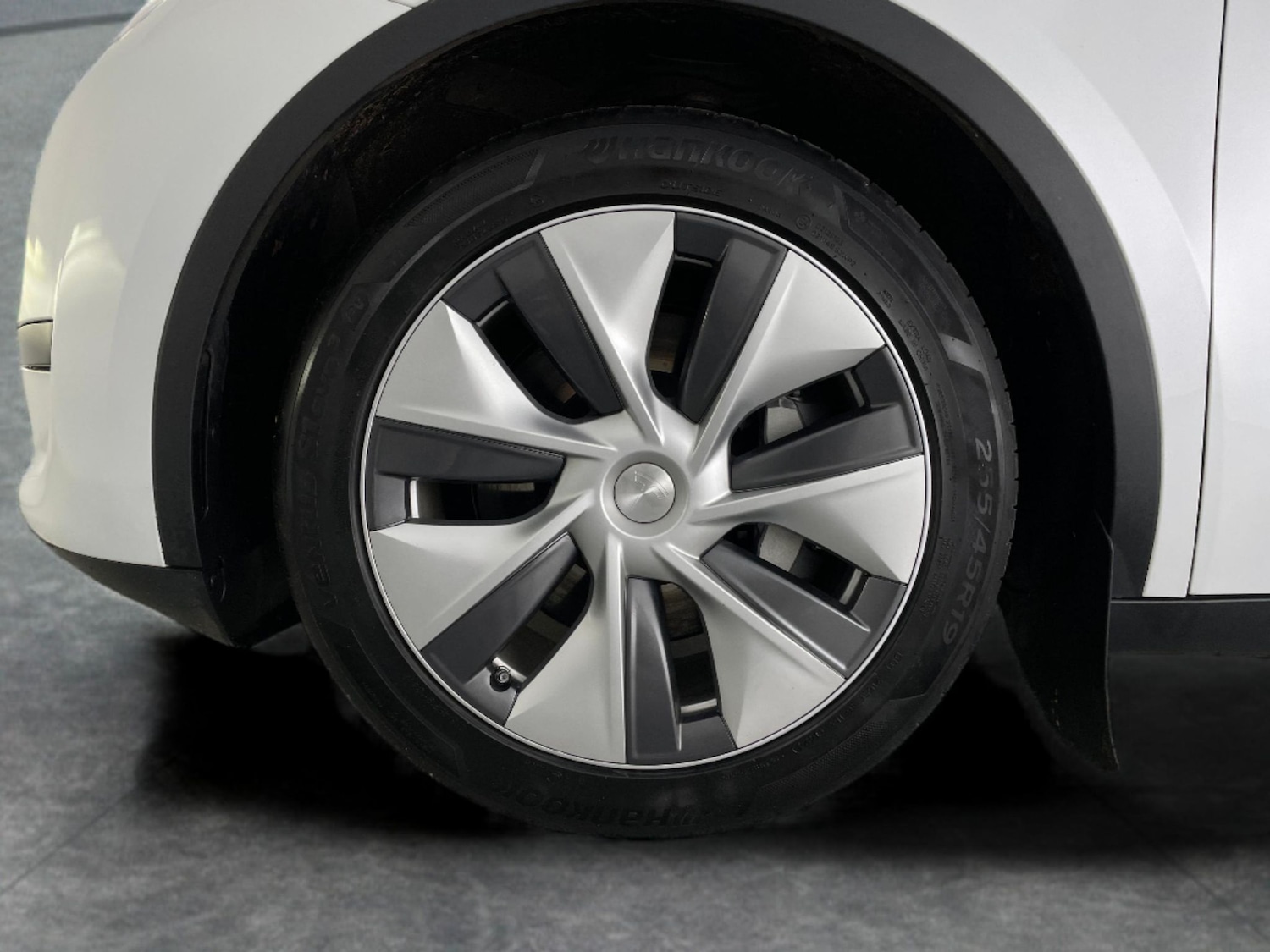 Used Tesla Model Y 2022 for sale - 77206004: Photo 32