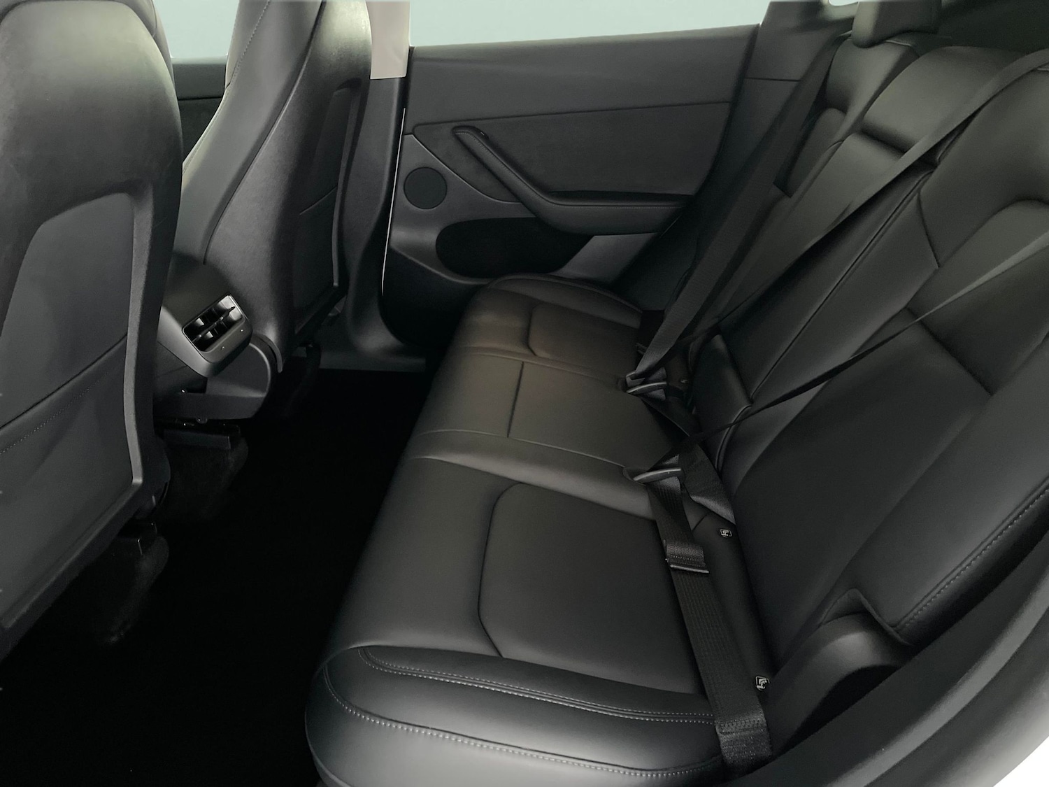 Used Tesla Model Y 2022 for sale - 77206004: Photo 35