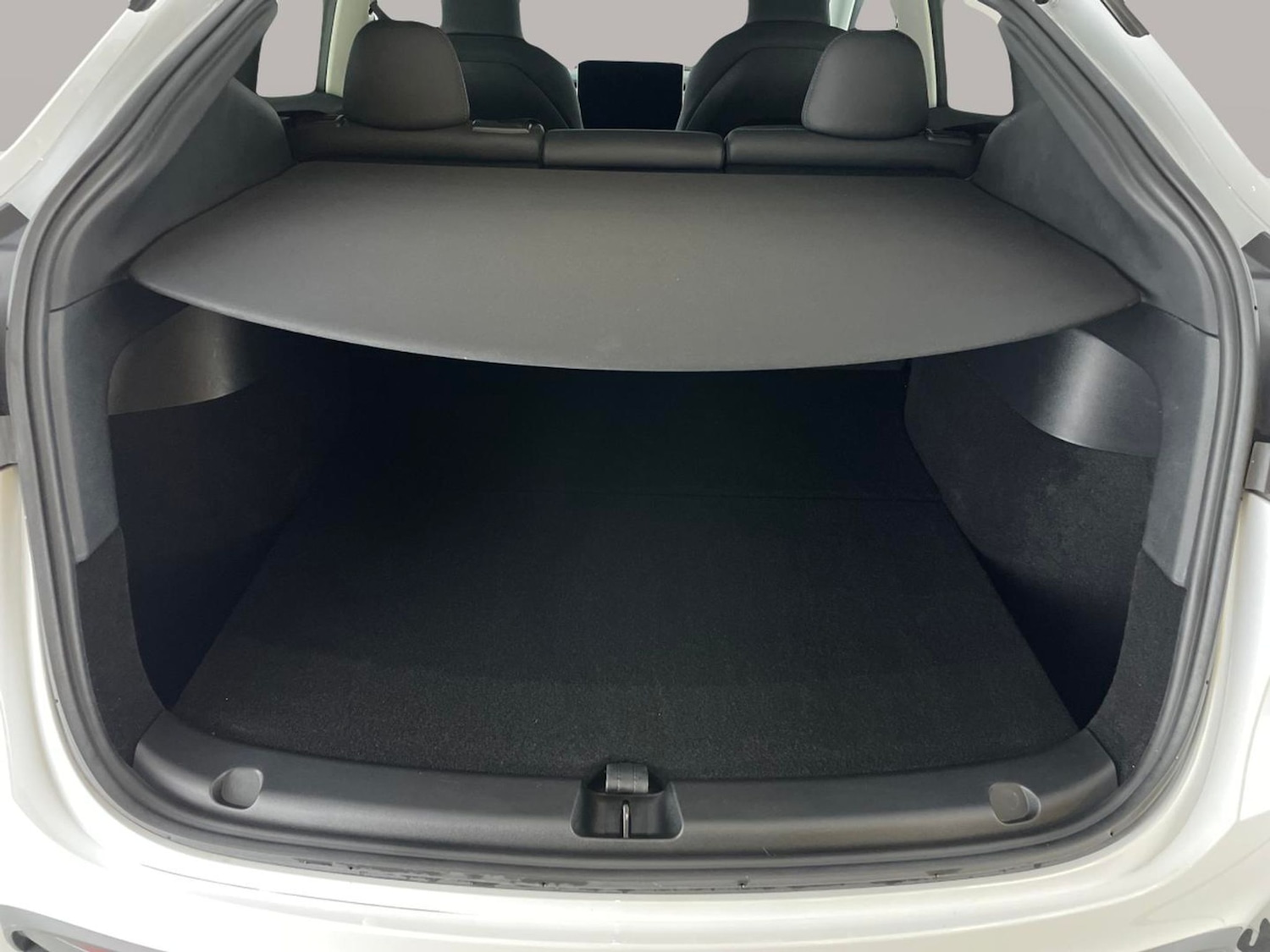 Used Tesla Model Y 2022 for sale - 77206004: Photo 41