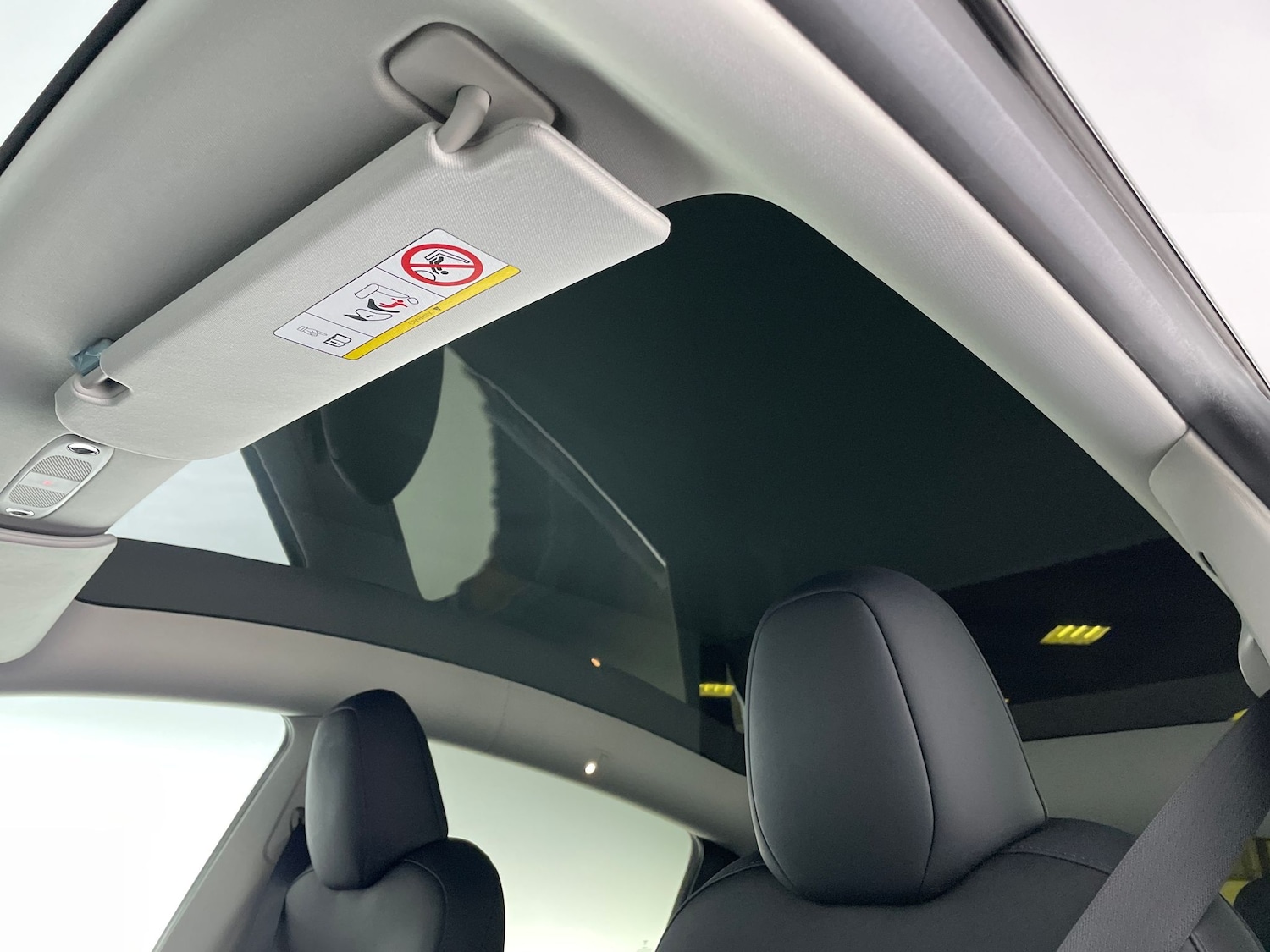 Used Tesla Model Y 2022 for sale - 77206004: Photo 5