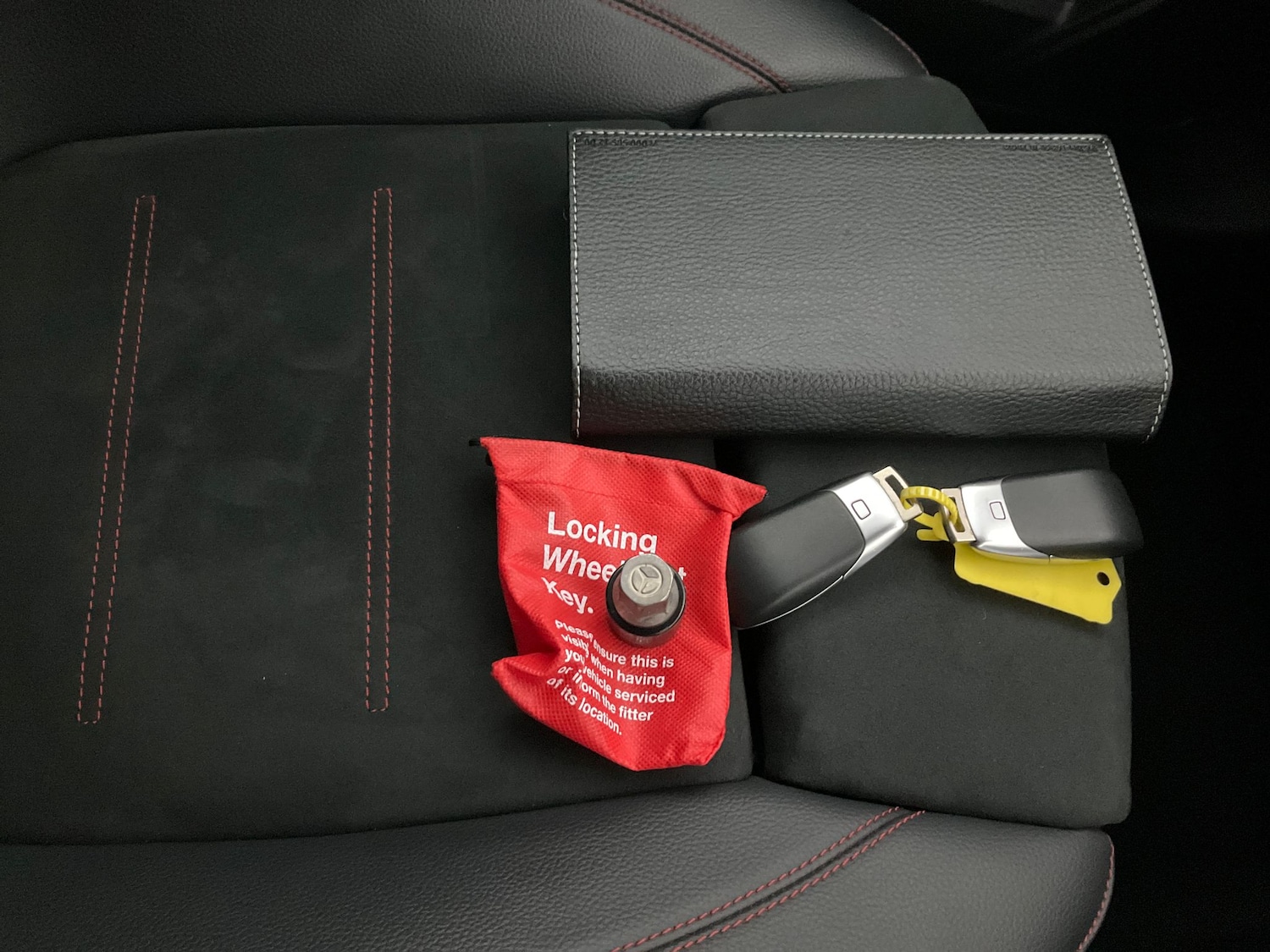 Used Mercedes-Benz GLA 2021 for sale - 77170845: Photo 35