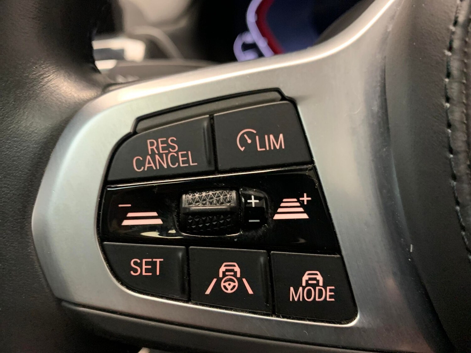 Used BMW iX3 2023 for sale - 78159660: Photo 22