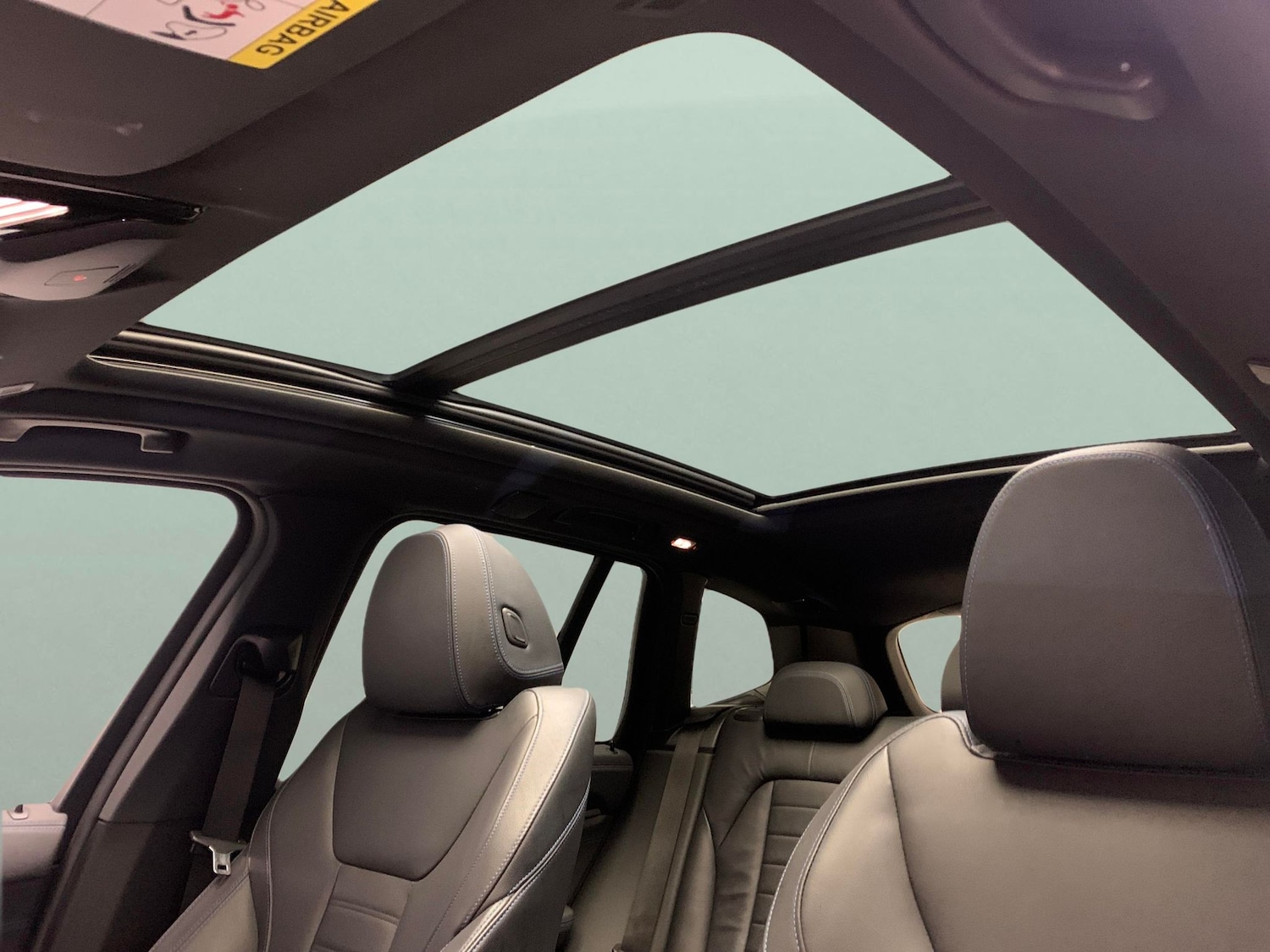 Used BMW iX3 2023 for sale - 78159660: Photo 5