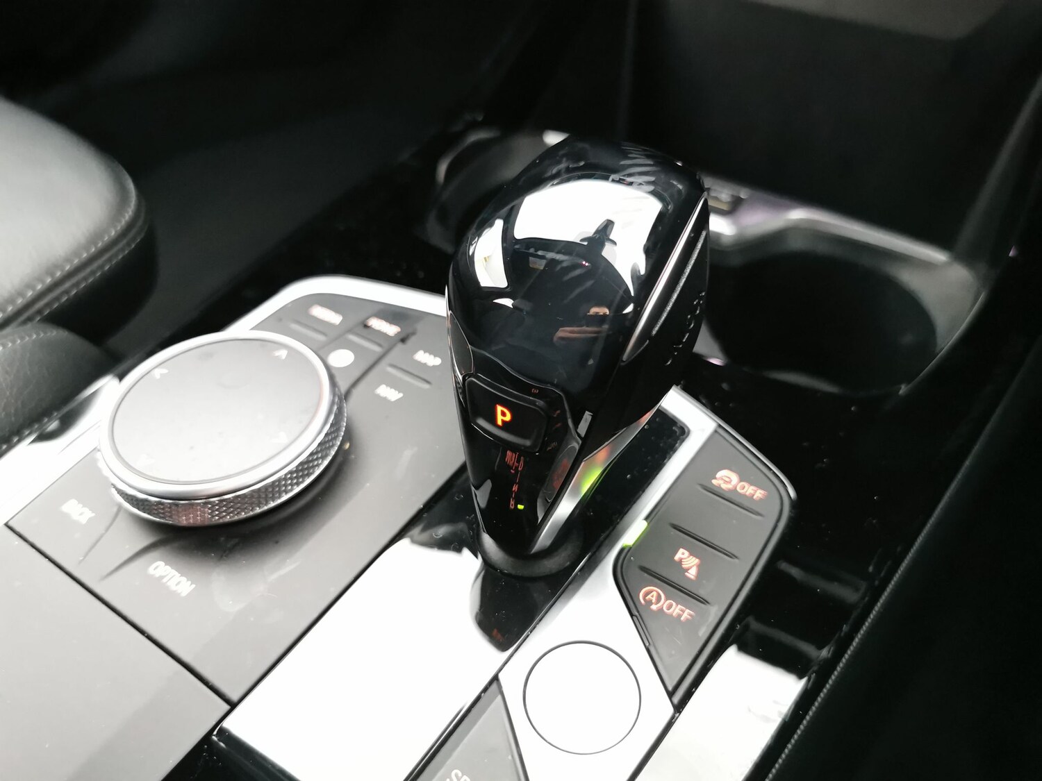 Used BMW 1 Series 2021 for sale - 77701730: Photo 22