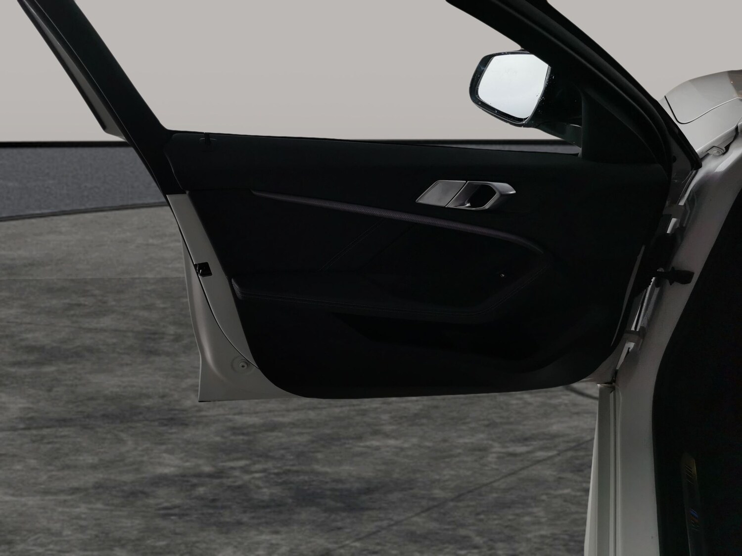 Used BMW 1 Series 2021 for sale - 77701730: Photo 27