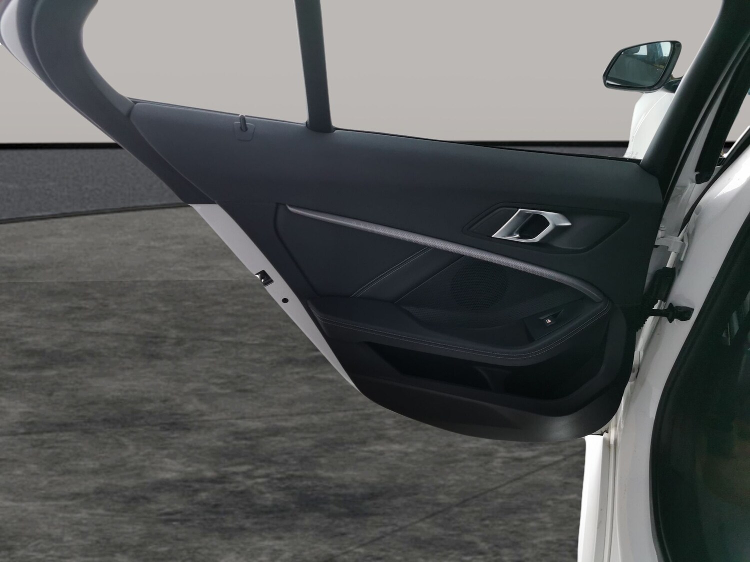 Used BMW 1 Series 2021 for sale - 77701730: Photo 28