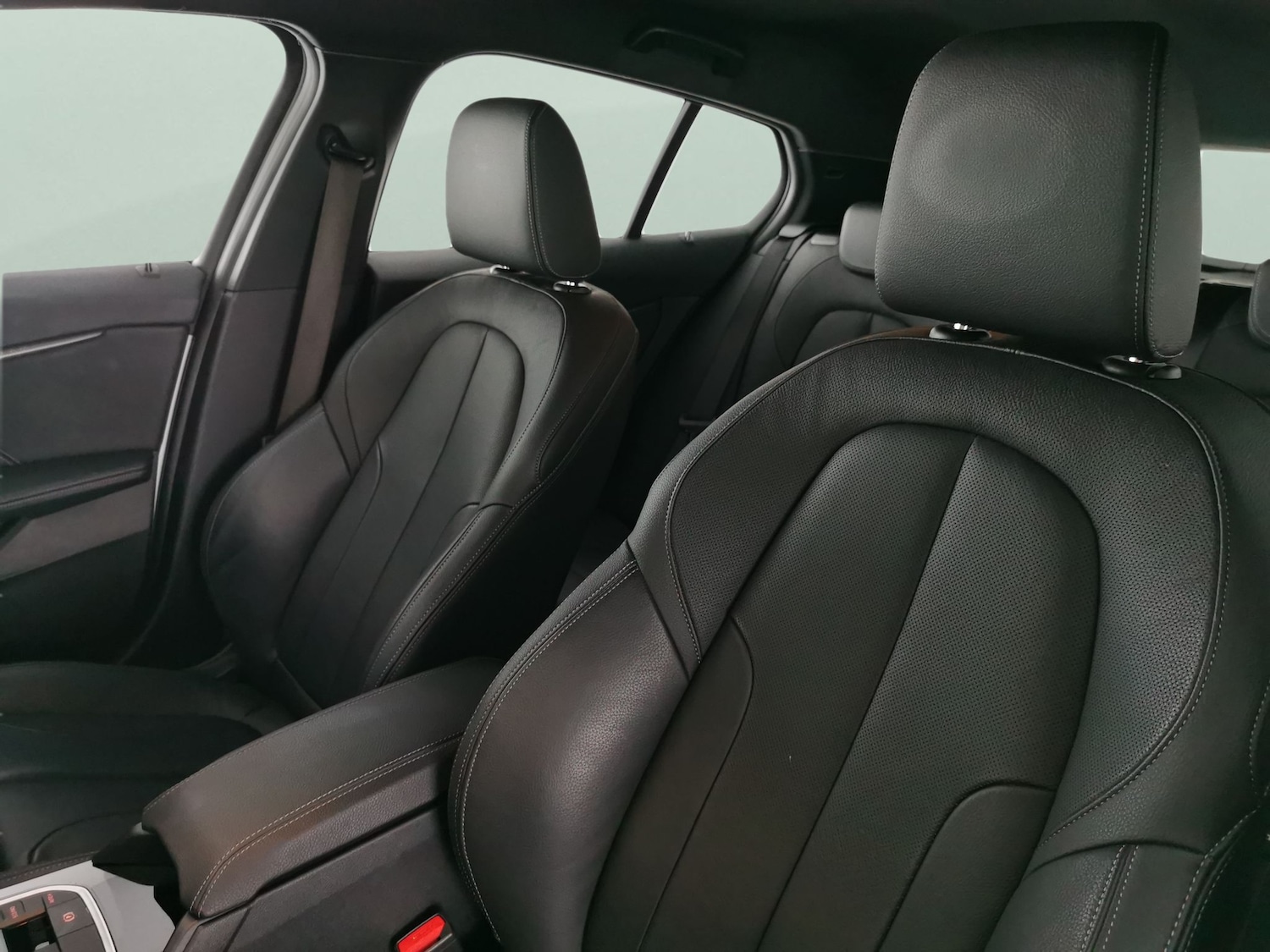 Used BMW 1 Series 2021 for sale - 77701730: Photo 5