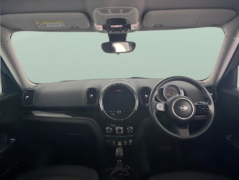 Used MINI Countryman 2022 for sale - 79543092: Photo