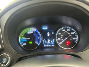 Used Mitsubishi Outlander 2021 for sale - 75148745: Photo
