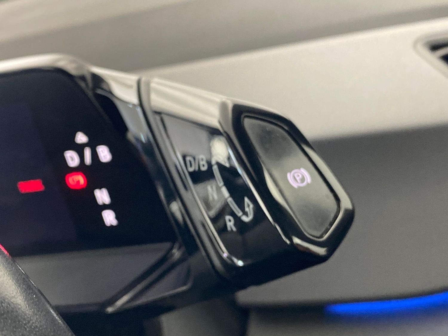 Used Volkswagen ID.3 2022 for sale - 76413091: Photo 25