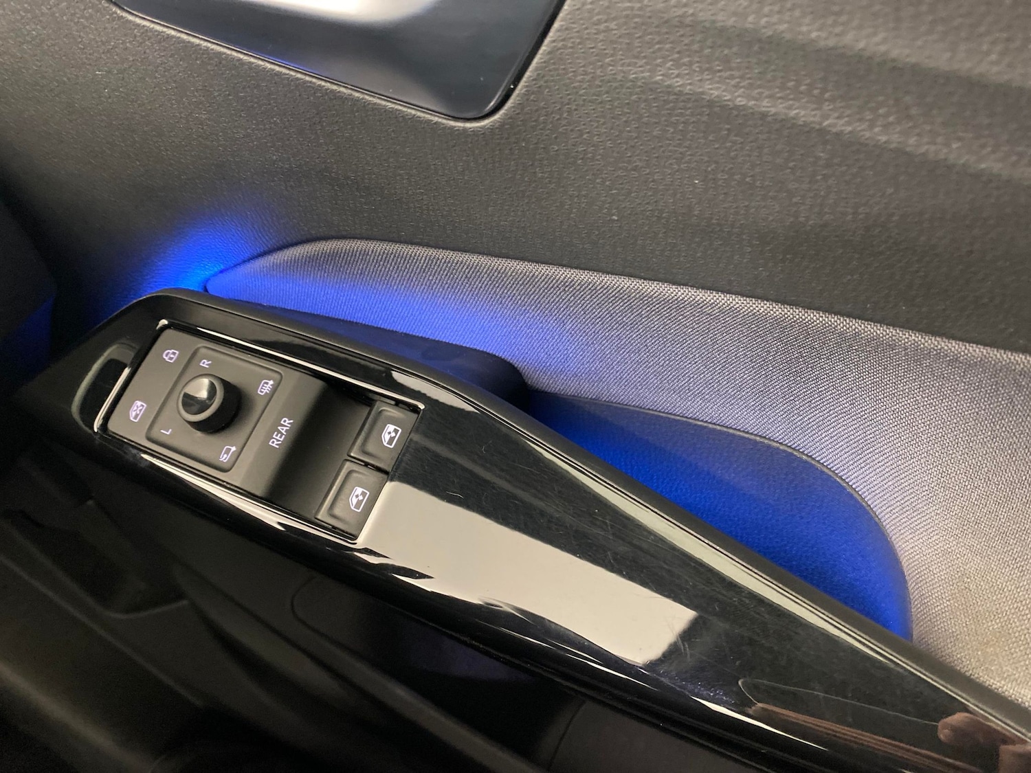 Used Volkswagen ID.3 2022 for sale - 76413091: Photo 26