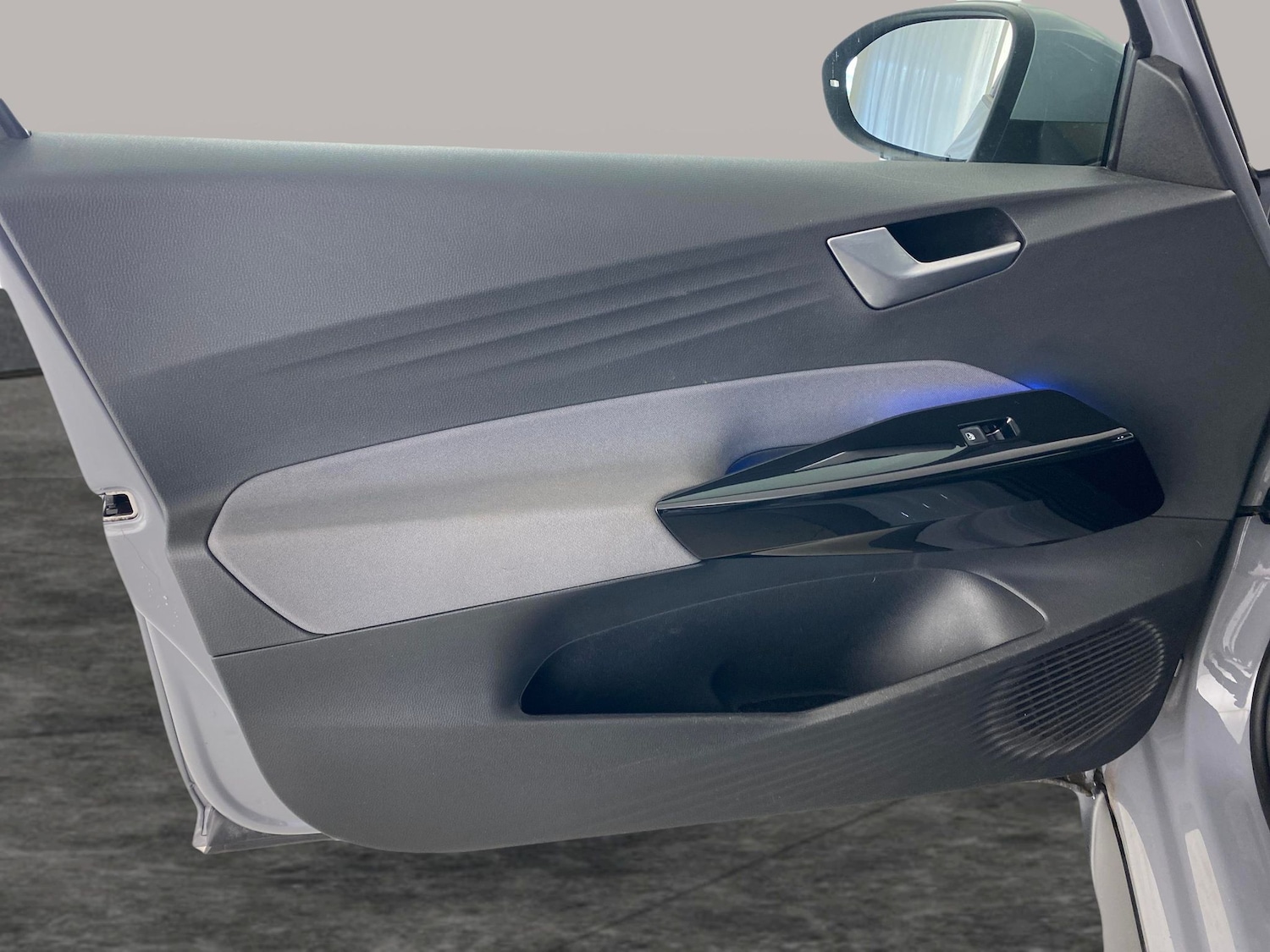 Used Volkswagen ID.3 2022 for sale - 76413091: Photo 33