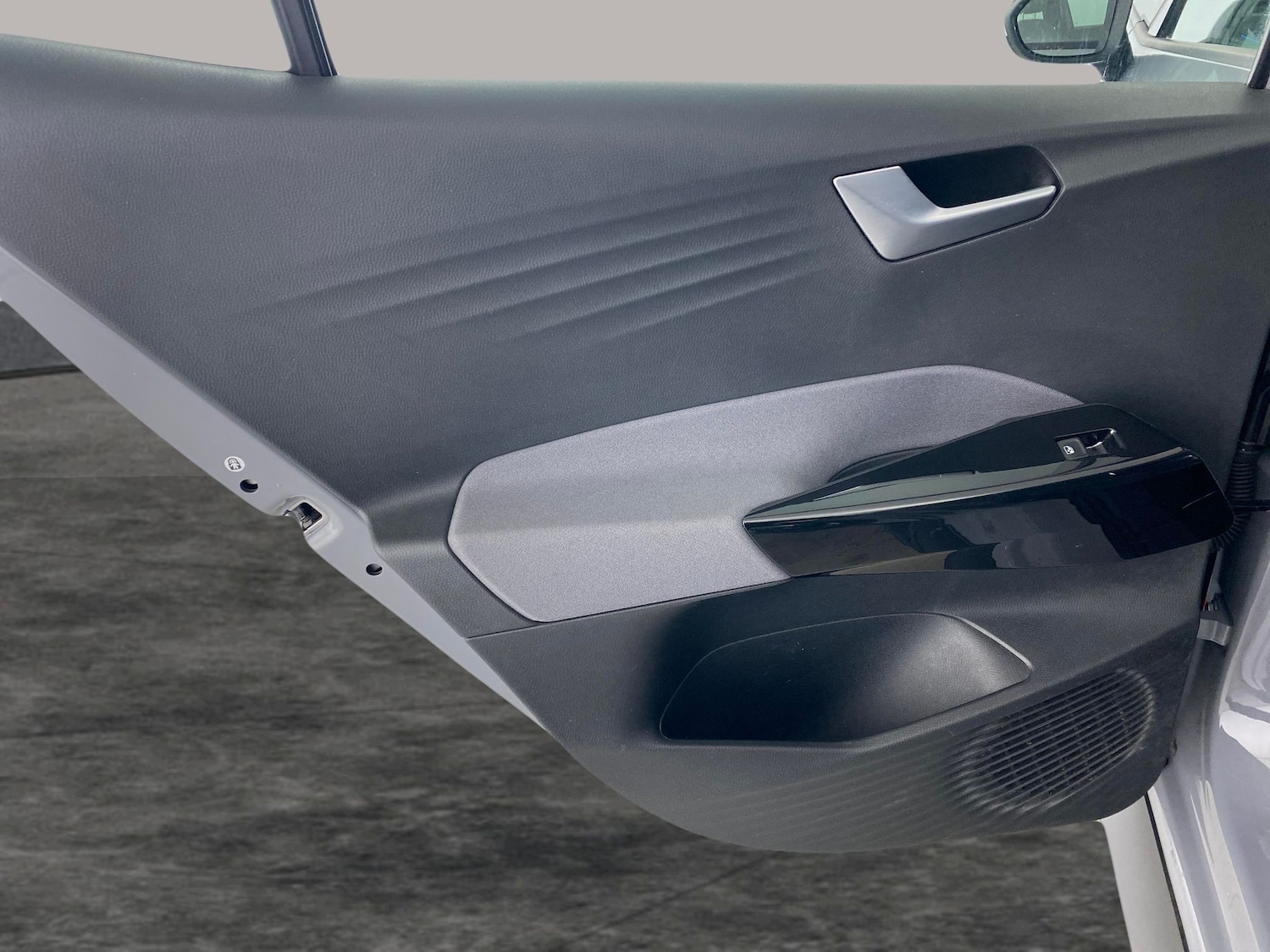 Used Volkswagen ID.3 2022 for sale - 76413091: Photo 34