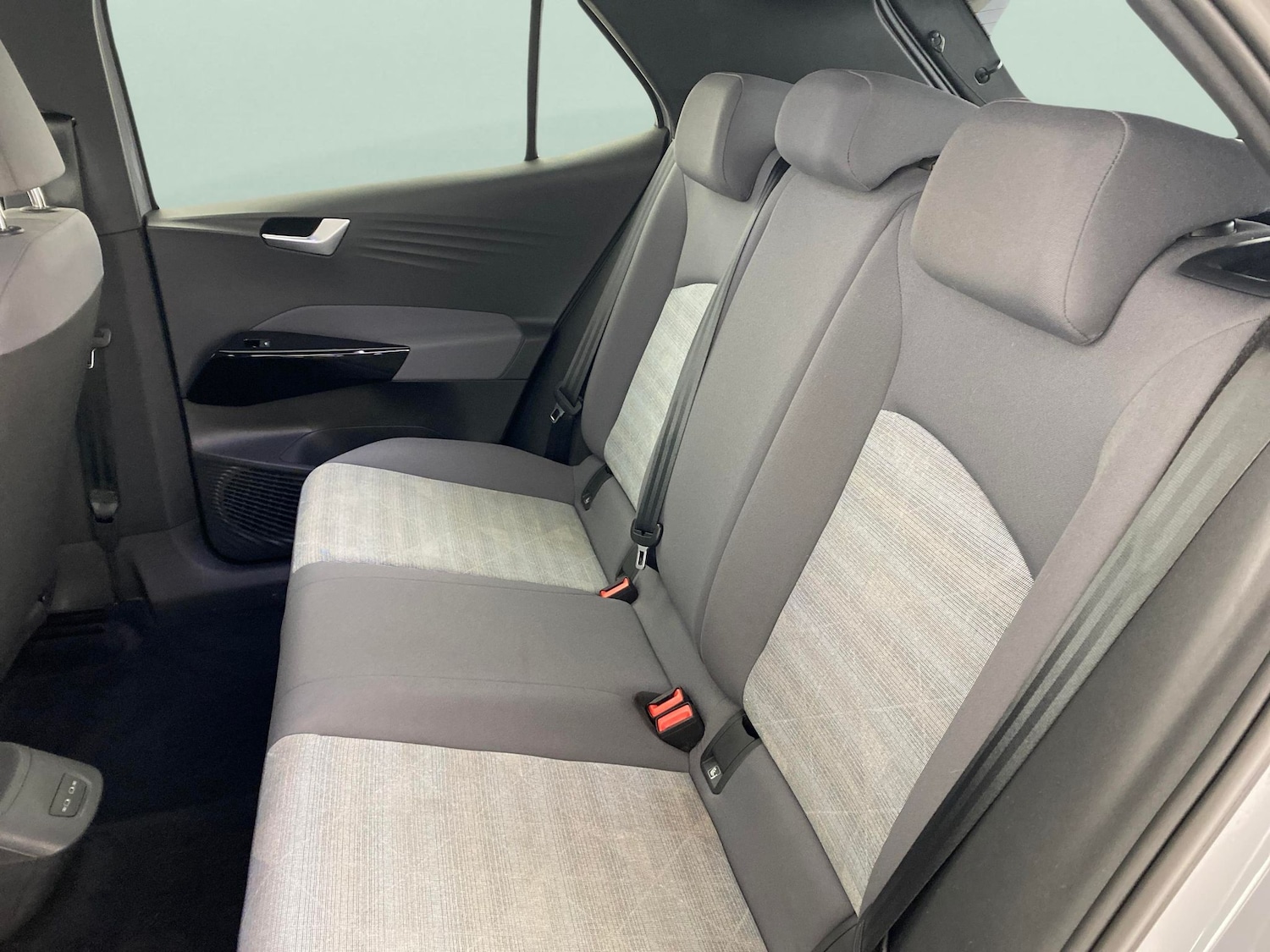 Used Volkswagen ID.3 2022 for sale - 76413091: Photo 35