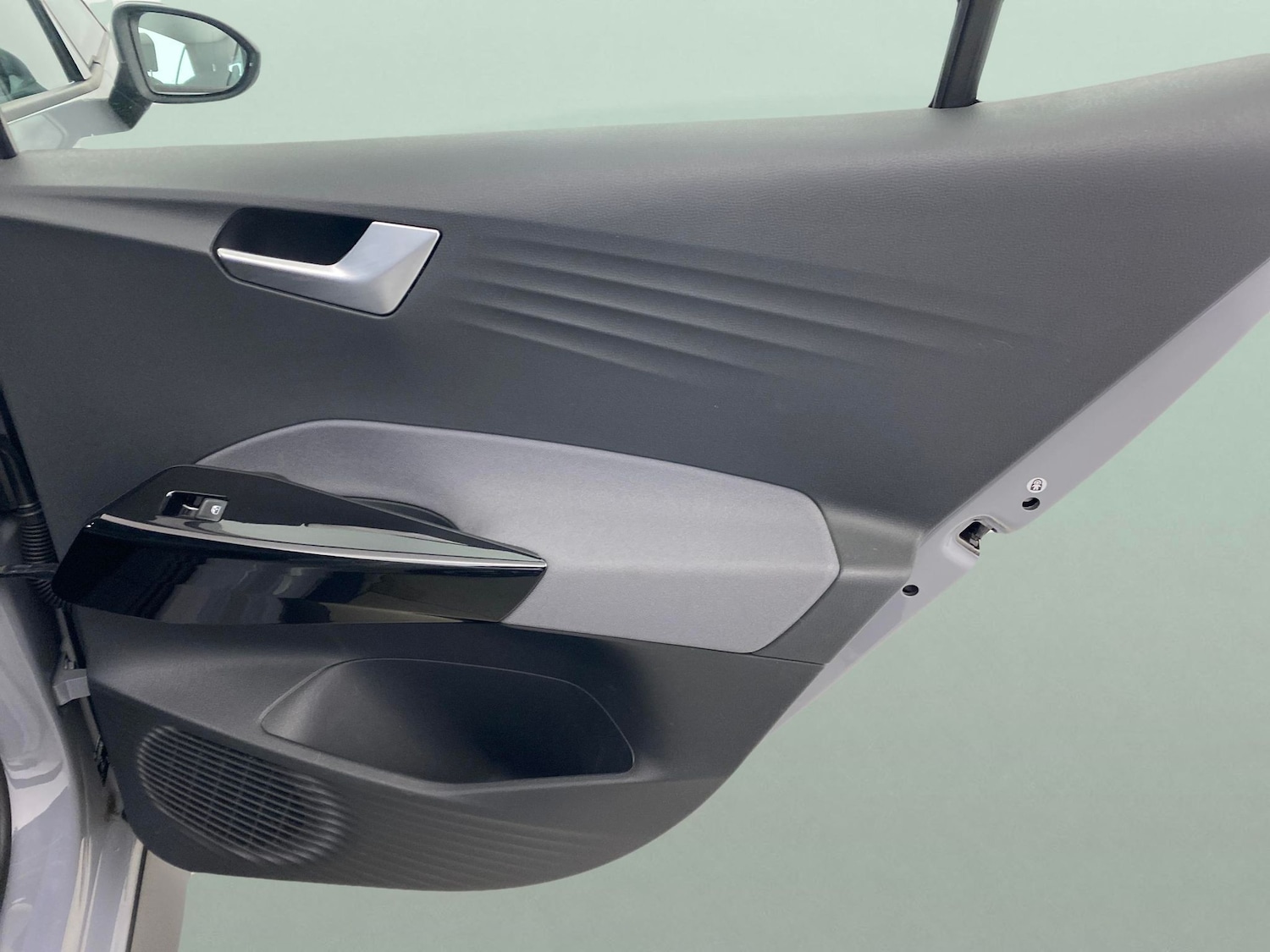 Used Volkswagen ID.3 2022 for sale - 76413091: Photo 36