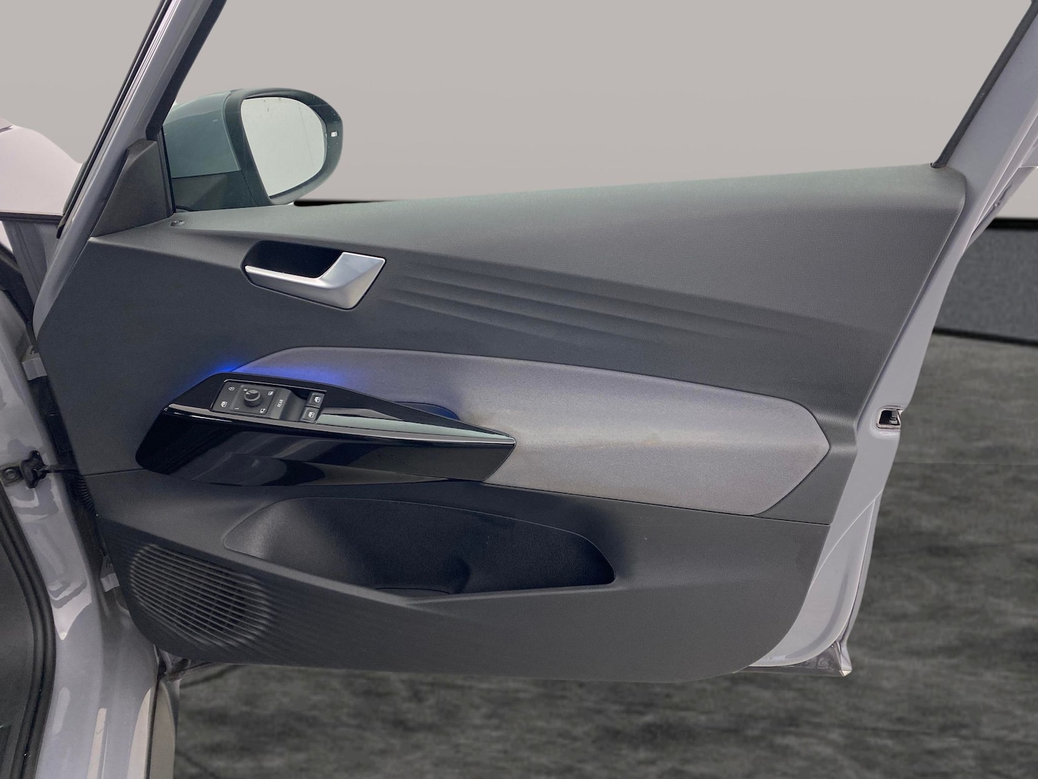 Used Volkswagen ID.3 2022 for sale - 76413091: Photo 37