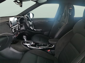 Used Nissan Juke 2023 for sale - 79555837: Photo