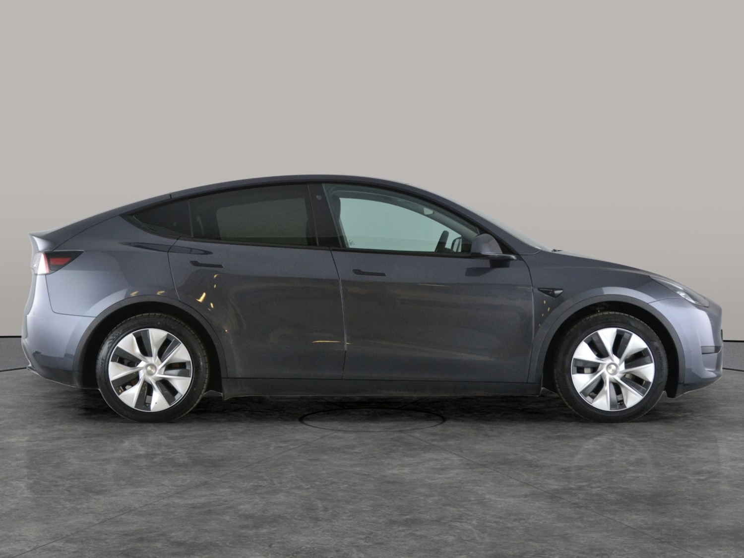 Used Tesla Model Y 2022 for sale - 77665416: Photo 13