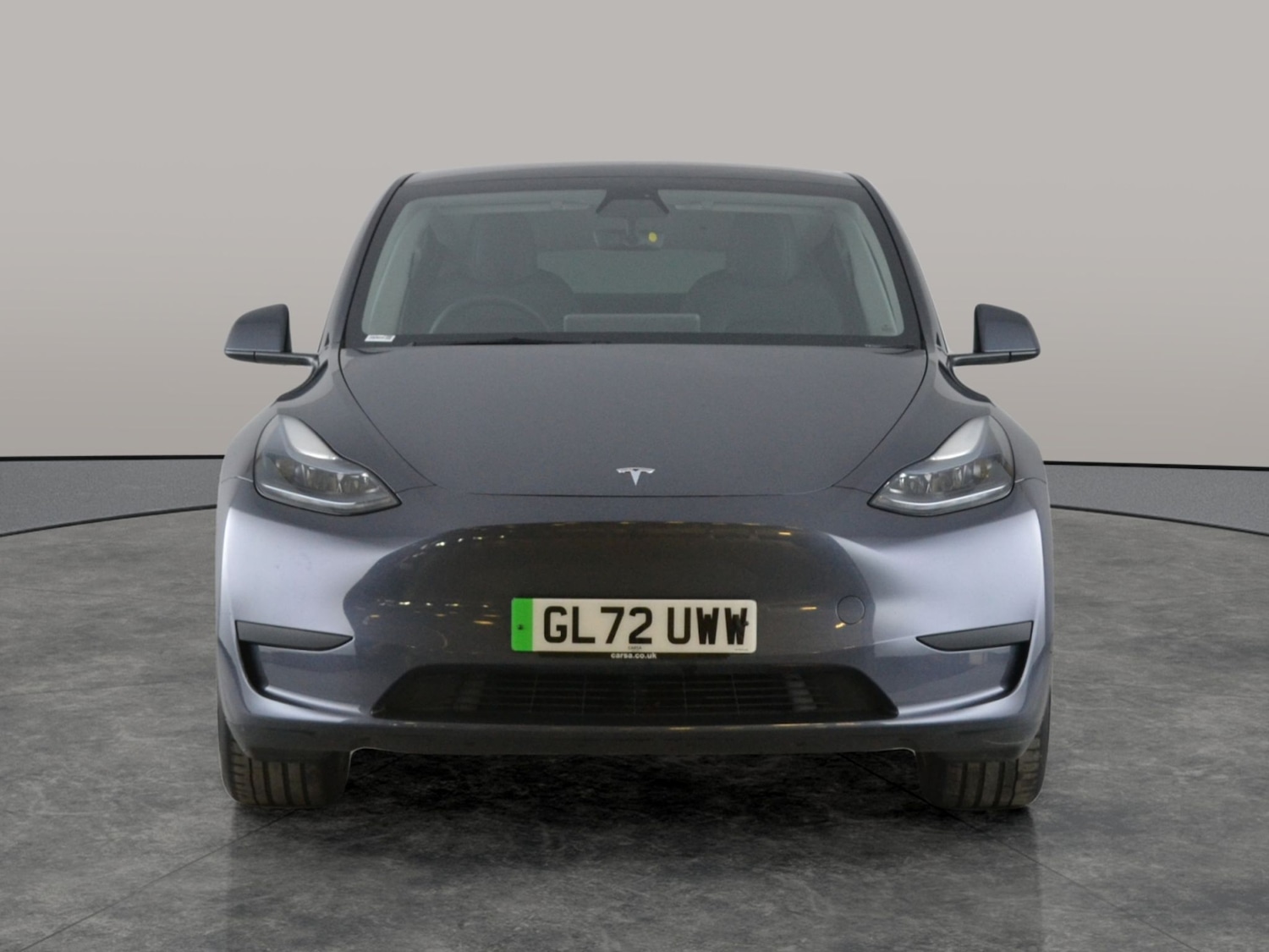 Used Tesla Model Y 2022 for sale - 77665416: Photo 15