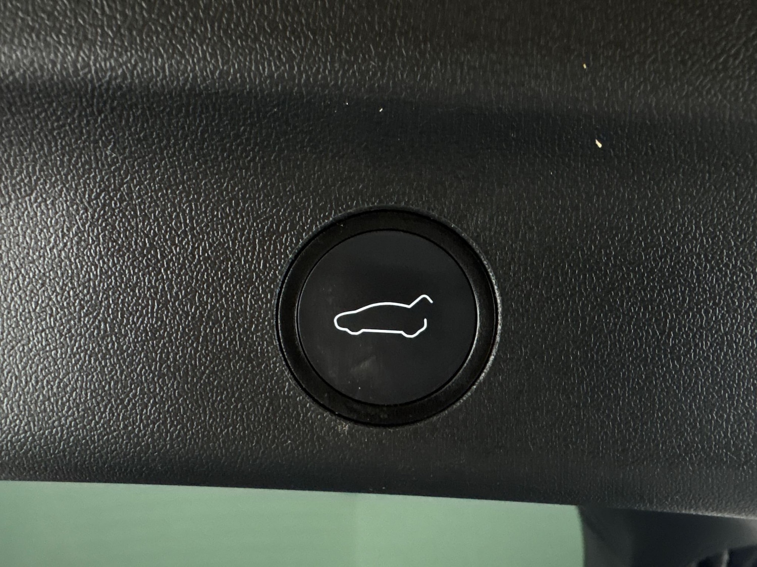 Used Tesla Model Y 2022 for sale - 77665416: Photo 30