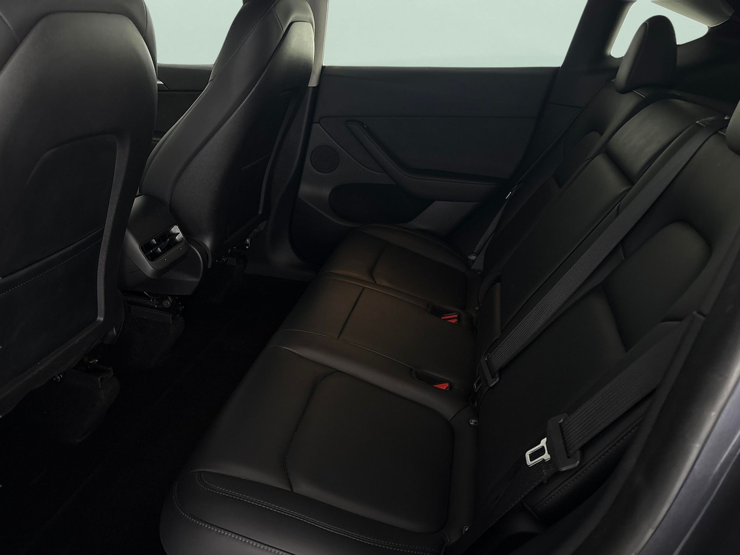 Used Tesla Model Y 2022 for sale - 77665416: Photo 34