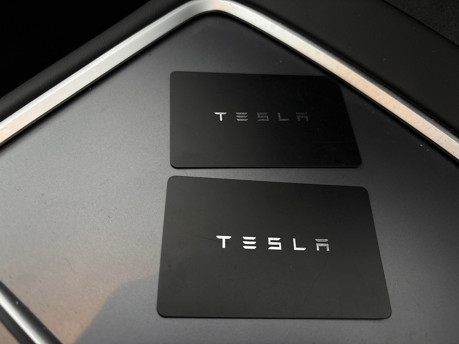 Used Tesla Model Y 2022 for sale - 77665416: Photo 41