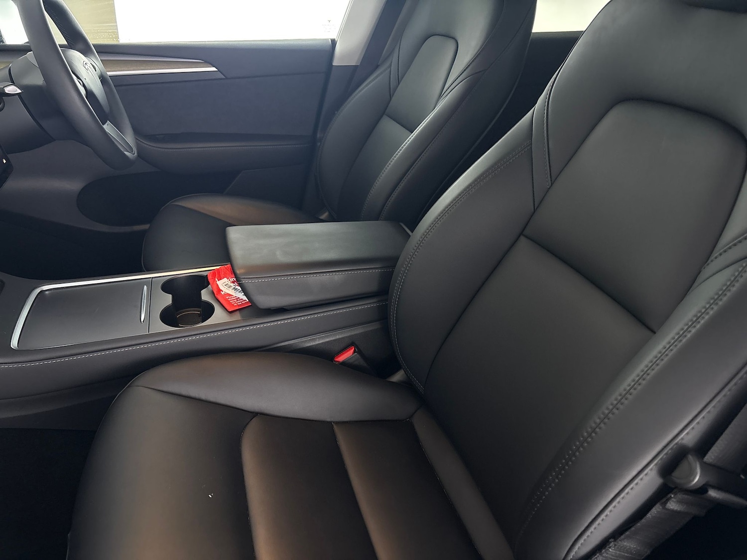 Used Tesla Model Y 2022 for sale - 77665416: Photo 8