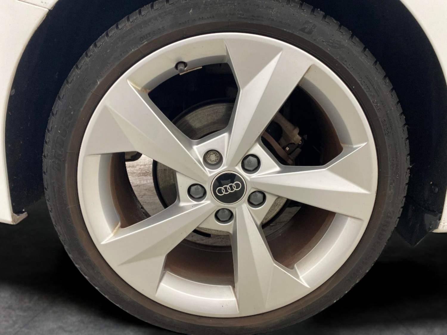 Used Audi A3 2022 for sale - 78082104: Photo 20